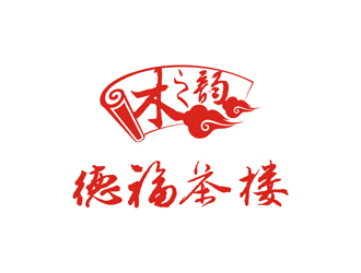 丁小鈺的logo設(shè)計(jì)