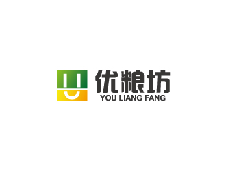 陳兆松的logo設計