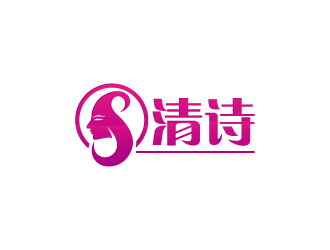 周金進的logo設計