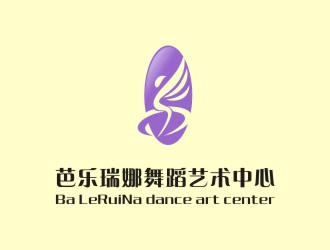 湯云方的logo設(shè)計