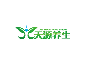 周金進(jìn)的logo設(shè)計(jì)