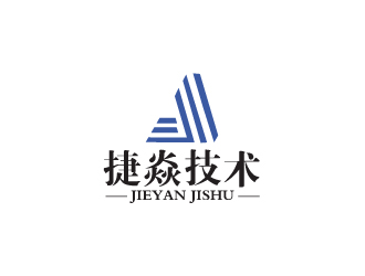 秦曉東的logo設(shè)計(jì)