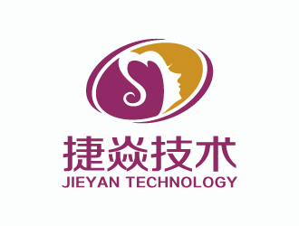 張曉明的logo設(shè)計(jì)