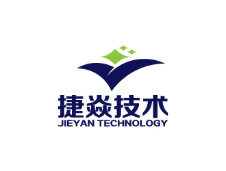 陳兆松的logo設(shè)計(jì)