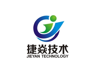 曾翼的logo設(shè)計(jì)