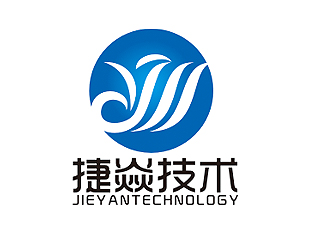 趙鵬的logo設(shè)計(jì)