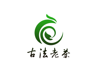 .的logo設(shè)計