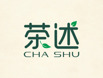 廖燕峰的logo設(shè)計(jì)