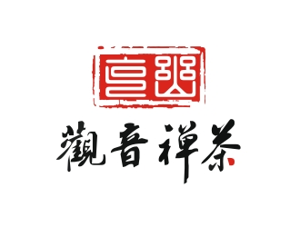 林恩維的logo設計