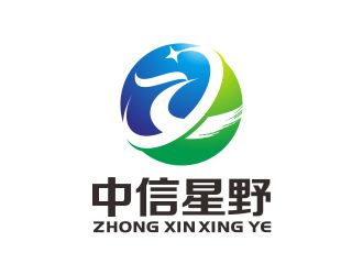 何嘉健的logo設(shè)計