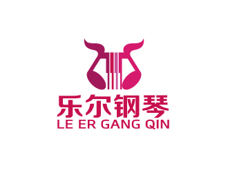 周金進的logo設(shè)計