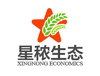 柳輝騰的logo設(shè)計