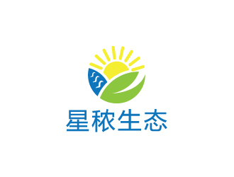 陳兆松的logo設(shè)計