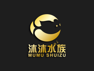 黃安悅的logo設(shè)計