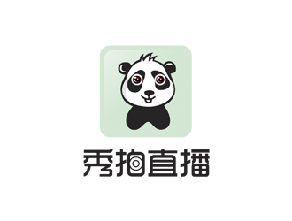 姚烏云的logo設(shè)計