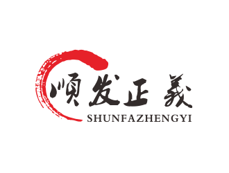 林萬里的logo設(shè)計(jì)