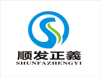 王文彬的logo設(shè)計(jì)