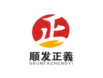 吳曉偉的logo設(shè)計(jì)