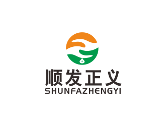 湯儒娟的logo設(shè)計(jì)