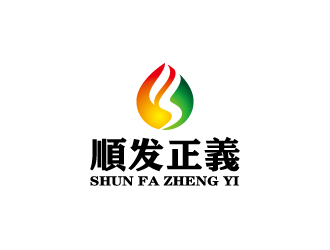 周金進(jìn)的logo設(shè)計(jì)