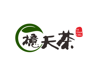 林萬(wàn)里的logo設(shè)計(jì)