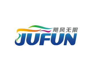 黃安悅的logo設(shè)計(jì)