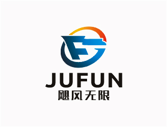 梁俊的logo設(shè)計(jì)