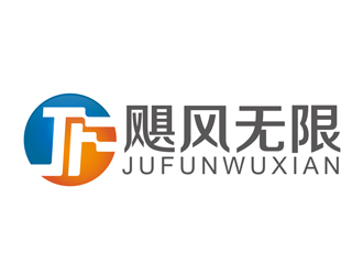 黃爽的logo設(shè)計(jì)