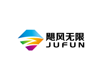 周金進(jìn)的logo設(shè)計(jì)