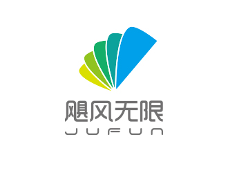 孫金澤的logo設(shè)計(jì)