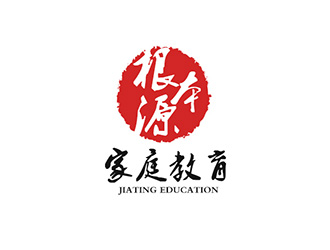 吳曉偉的logo設(shè)計(jì)