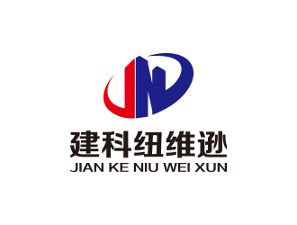 孫金澤的logo設(shè)計(jì)