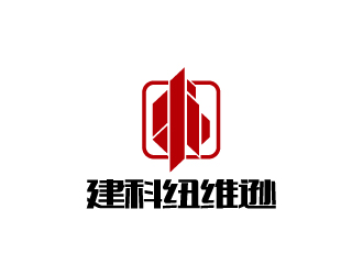 陳兆松的logo設(shè)計(jì)