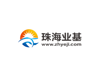 潤滑油化工品牌銷售logologo設(shè)計(jì)