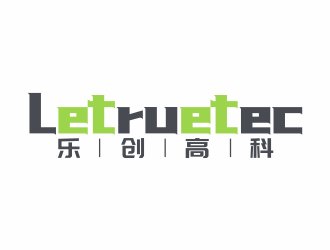 林思源的logo設(shè)計