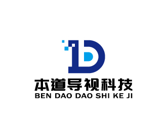 周金進的logo設(shè)計