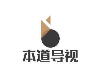 陳兆松的logo設(shè)計