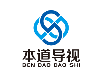 王濤的logo設(shè)計