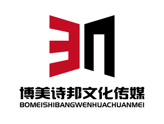 張俊的logo設(shè)計(jì)