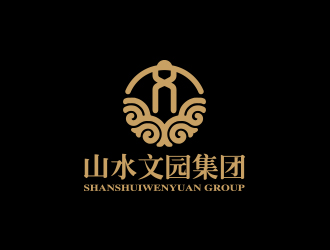 孫金澤的logo設(shè)計(jì)