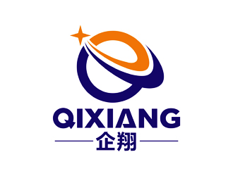 譚家強(qiáng)的logo設(shè)計(jì)