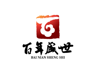 陳兆松的logo設(shè)計