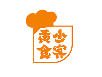 盛銘的logo設計