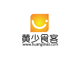 秦曉東的logo設計