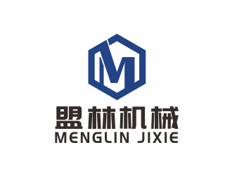 湯儒娟的logo設(shè)計(jì)