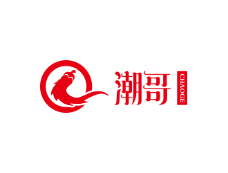 孫金澤的logo設(shè)計