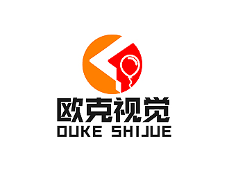 秦曉東的logo設(shè)計