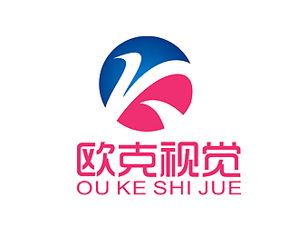 盛銘的logo設(shè)計