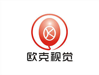 周都響的logo設(shè)計