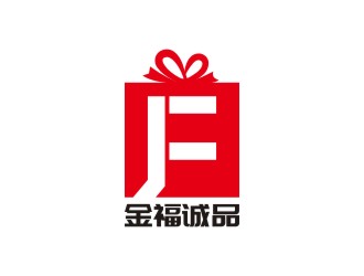 陳國偉的logo設(shè)計